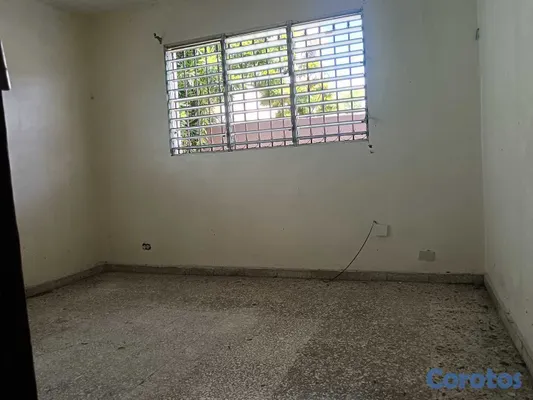 casas - BAYONA ALQ CASA  3 HAB S C PARQUEO BANO, TINACO, C 7