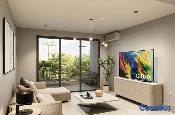 penthouses - Penthouse Y Apartamento en Venta, Juan Dolio 14