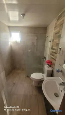 apartamentos - Apartamento en alquiler (160mts2) de 3 habitaciones en Bella Vista Norte 9