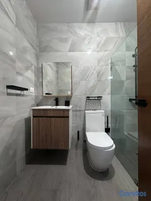 apartamentos - Apartamento en Venta - Los Cacicazgos 10