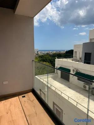 apartamentos - Se alquila apartamento en Bella Vista, Santo Domin 15