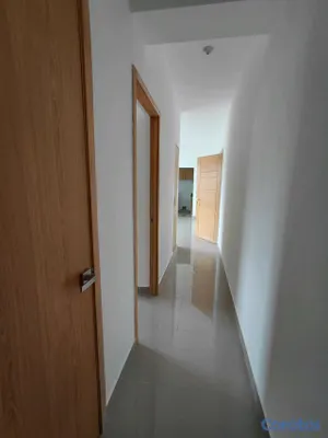 apartamentos - apartamento 110 m2 2 hab con planta full  y ascensor  en Avenida Independencia   8