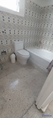 apartamentos - Excelente apartamento cerca de Agora Mall Los Proceres 6