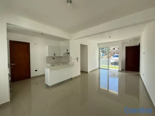 apartamentos - Apartamentos En Venta En Sosua  14