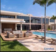 apartamentos - Venta de Apartamentos en Santo Domingo Este