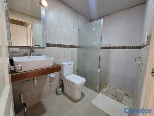 apartamentos - Apartamento amueblado en venta en Villas Bávaro, Punta Cana 17