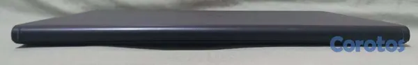 computadoras y laptops -  Dell Inspiron 3511 (i5-1035G1)(12GB Ram)(512GB SS 8
