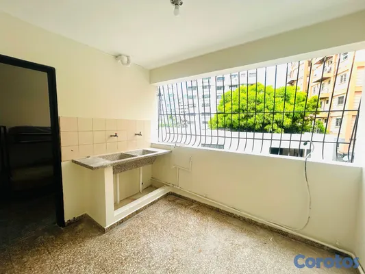 apartamentos - Alquiler Apartamento Ensanche Naco 6