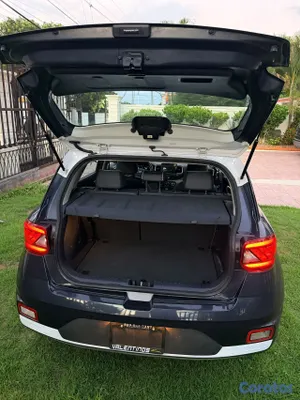 jeepetas y camionetas - hiunday venue 2023 10