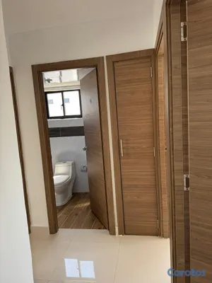Viviendas de Bajo Costo - Apartamento listo Santo Domingo Este 3