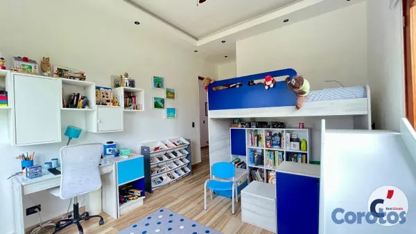 apartamentos - BUNGALOW TIPO LOFT EN CAP CANA · Ref 1670533058320 10