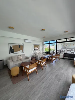 apartamentos - Apartamento en Venta de 3 Habitaciones en Villa Hermosa, La Romana 3