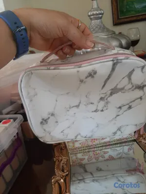 salud y belleza - venta de maquillajes 6