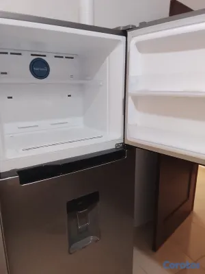 cocina - Nevera en oferta  6