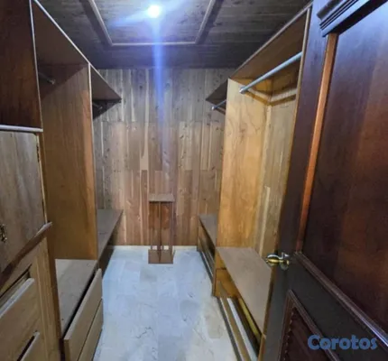 apartamentos - Apartamento de 3 habitaciones en alquiler en La Es 9