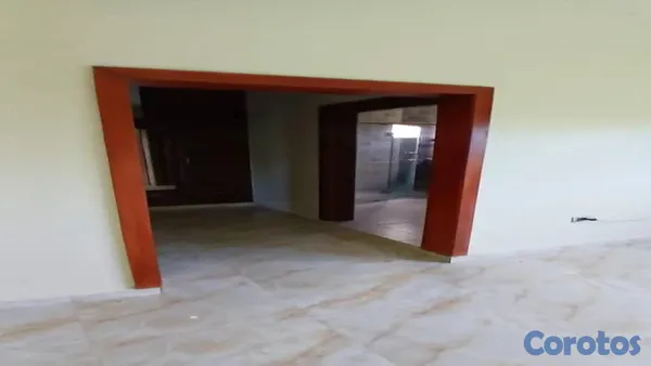 casas - En Venta casa en Cotui Sanchez Ramirez 3