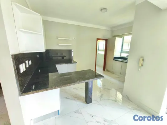 apartamentos - APARTAMENTO EN VENTA – RENACIMIENTO   17