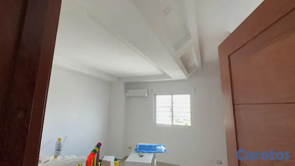 apartamentos - Pent-House en Venta en Alma Rosa | Vista al Mar y al Faro Colón 🌊 6