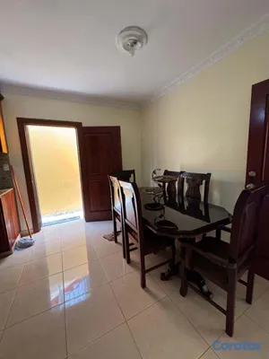 casas - Casa en Camino del Sol | Amplia Casa con Marquesin 5