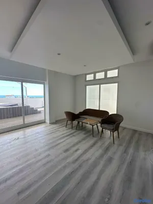 penthouses - Penthouse en alquiler con linea blanca. 2