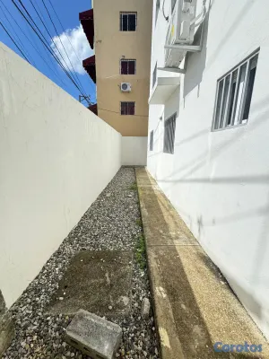 apartamentos - Apartamento en venta en tropical del este  2