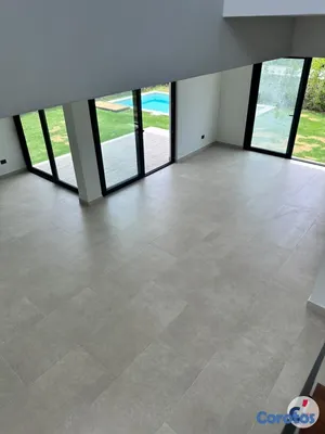 casas - Villa en Renta en Punta Cana | 3 Habitaciones + Ro 16