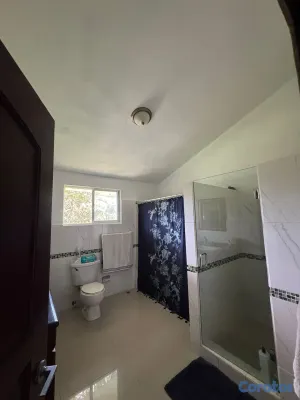 casas - Mansion En Puñal Tu Finca Privada  19