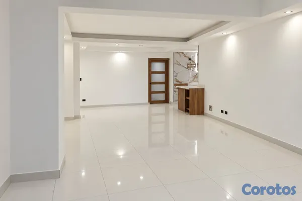 apartamentos - SMARTONE I: Exclusividad boutique, roble criollo,  16