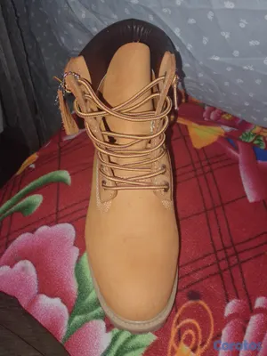zapatos para hombre - 1500 spm 3
