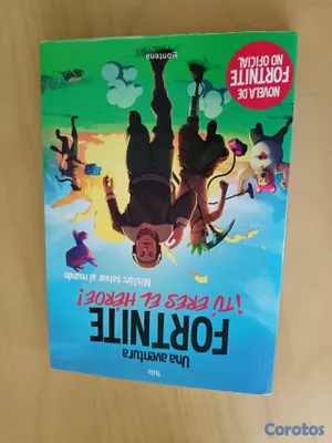 libros y revistas - Libros en venta!  13