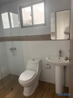 apartamentos - APARTAMENTO EN ALQUILER RESIDENCIAL CORALES DEL CARIBE 10