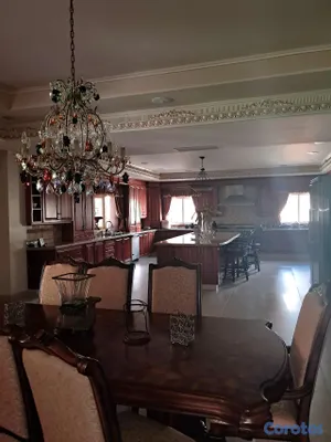 casas - CASA HERMOSISIMA EN VENTA AL FINAL DEL MALECÓN DE STO DGO. 5