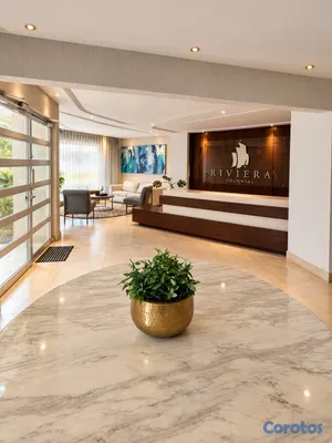 apartamentos - ¡Vive e invierte frente a la historia! Tu hogar ju 8