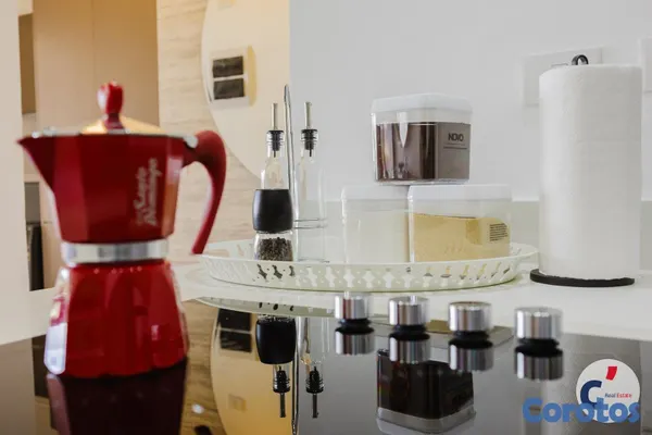 apartamentos - ✨ Apartamento en Larimar Residences, Cocotal Resor. 19