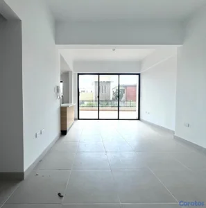 Venta | 2DO NIVEL CON TERRAZA | Zona Universitaria