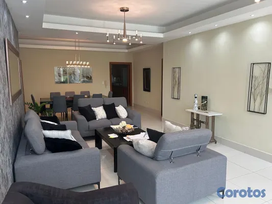 apartamentos - Vendo apartamento en ubicación Lorenzo Despradel 10