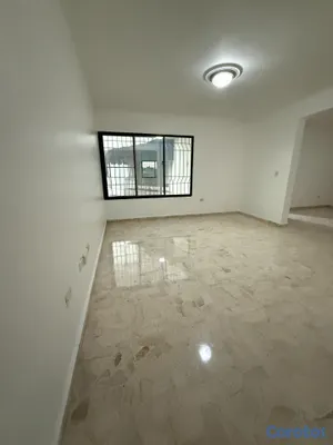 apartamentos - Venta de Apto. Clásico | Ubicación privilegiada fr 3