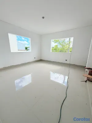 casas - venta de casa en la autopista de san isidro República Dominicana Santo Domingo  6