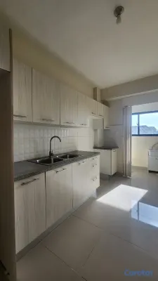 apartamentos - alquiló Avenida Independencia KLM 7 dos habitaciones 2.5 baños parqueo balcón 5