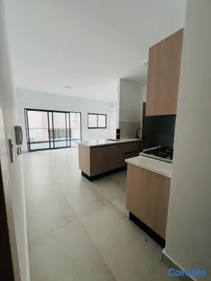 apartamentos - Apartamento en Alquiler  12