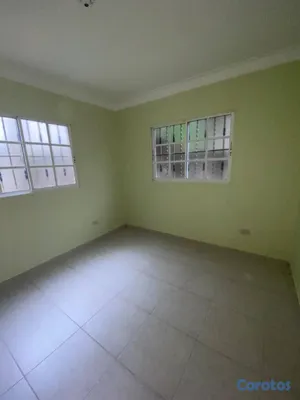 casas - casa en venta en bello campo sto do este 7