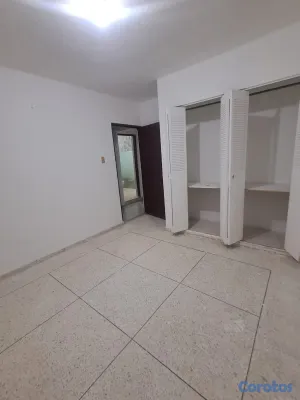 apartamentos - apartamento en alquiler por unicaribe  15