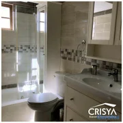 apartamentos - Alquilo