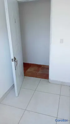 apartamentos - 🏠 3 Pequeños Apartamentos en Alquiler – Villa Juan 7