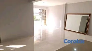 apartamentos - Apartamento en Venta en el Millón 3 Habitaciones 2.5 baños 2 parqueos 2