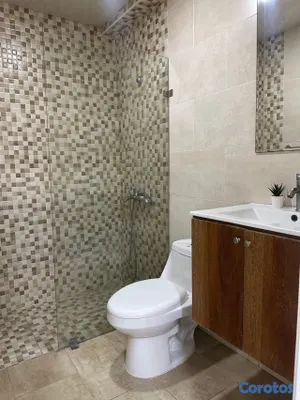 apartamentos - amuebaldo en los Casicasgos US 2,200 13