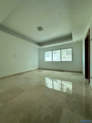 apartamentos - Hermoso apartamento en venta. 4
