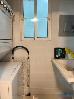 apartamentos -  proyecto nuevo y moderno con finas terminaciones 9