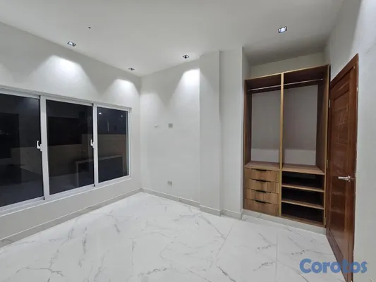 casas - CASA NUEVA EN ARROYO MANZANO 11