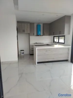 casas - Hermosa casa en venta.  2